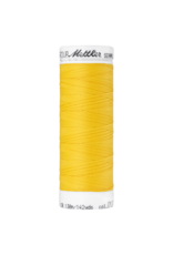 Mettler Seraflex - 130 m - 0120