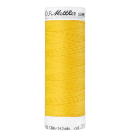 Mettler Seraflex - 130 m - 0120