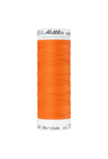 Mettler Seraflex - 130 m - 1335