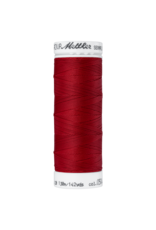 Mettler Seraflex - 130 m - 0504