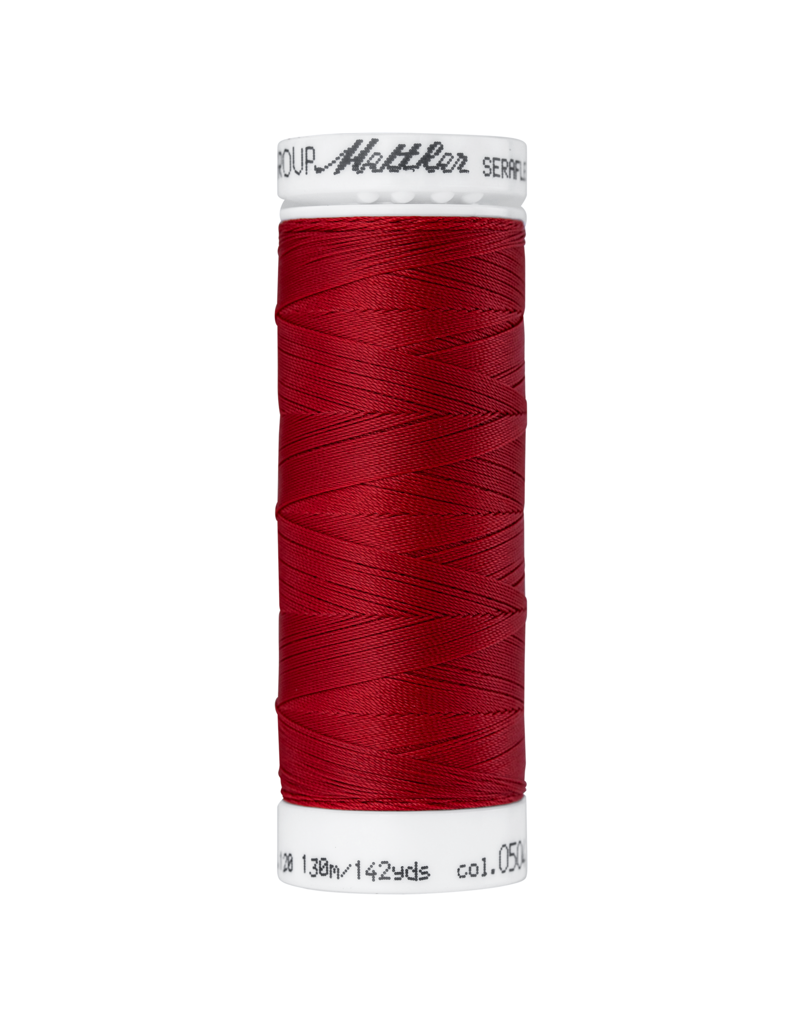 Mettler Seraflex - 130 m - 0504