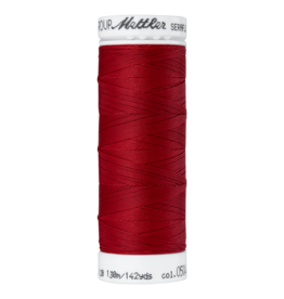 Mettler Seraflex - 130 m - 0504