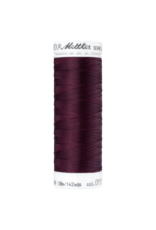 Mettler Seraflex - 130 m - 0111