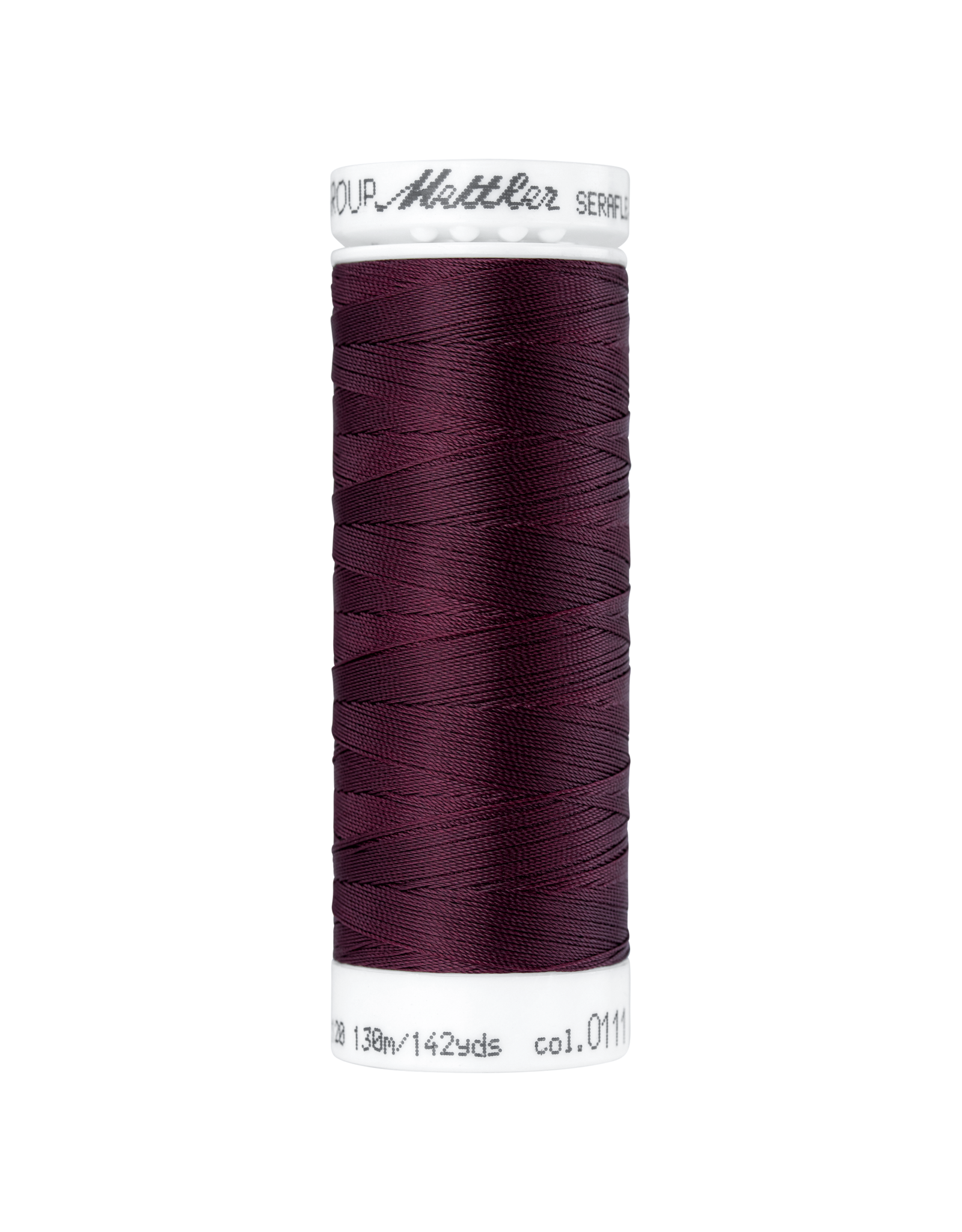 Mettler Seraflex - 130 m - 0111