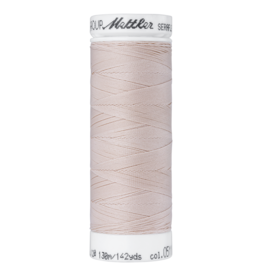 Mettler Seraflex - 130 m - 0511