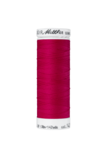 Mettler Seraflex - 130 m - 1421