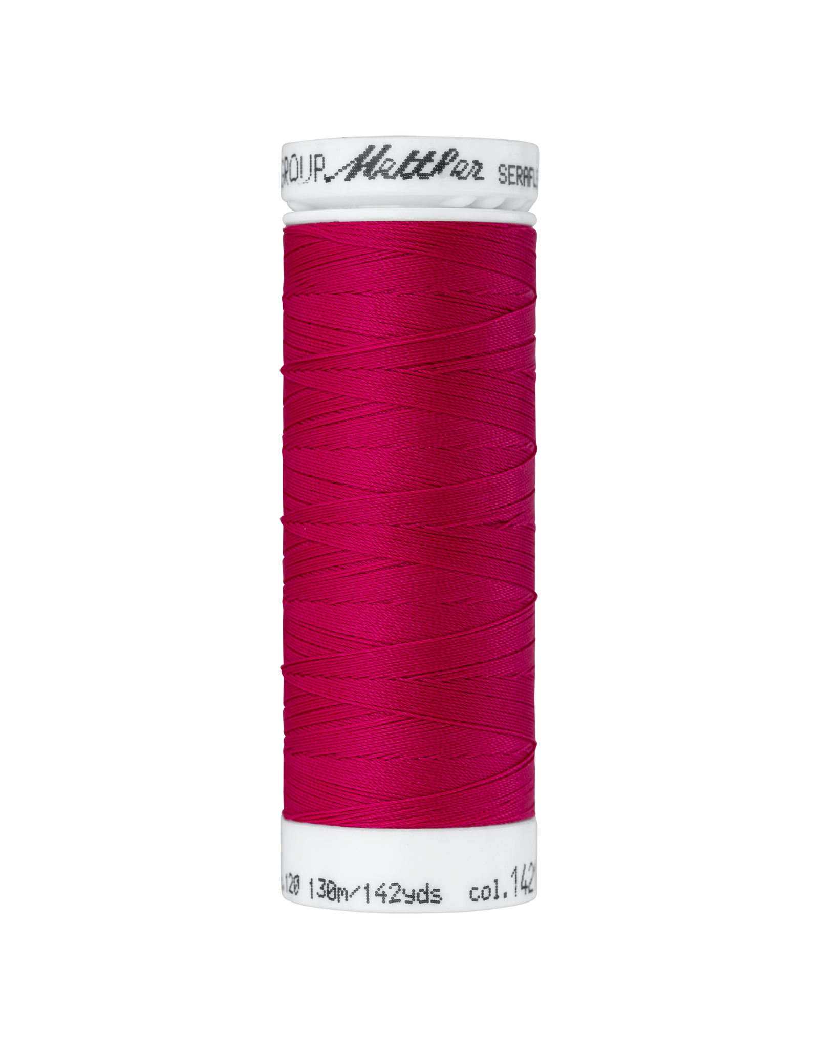 Mettler Seraflex - 130 m - 1421