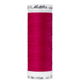 Mettler Seraflex - 130 m - 1421