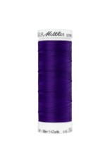 Mettler Seraflex - 130 m - 0046