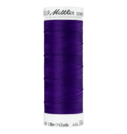 Mettler Seraflex - 130 m - 0046