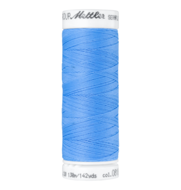 Mettler Seraflex - 130 m - 0818