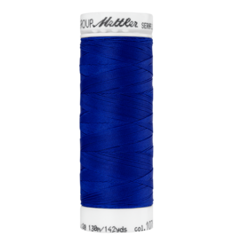 Mettler Seraflex - 130 m - 1078