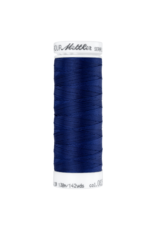 Mettler Seraflex - 130 m - 0825