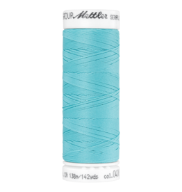 Mettler Seraflex - 130 m - 0408