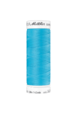 Mettler Seraflex - 130 m - 0409