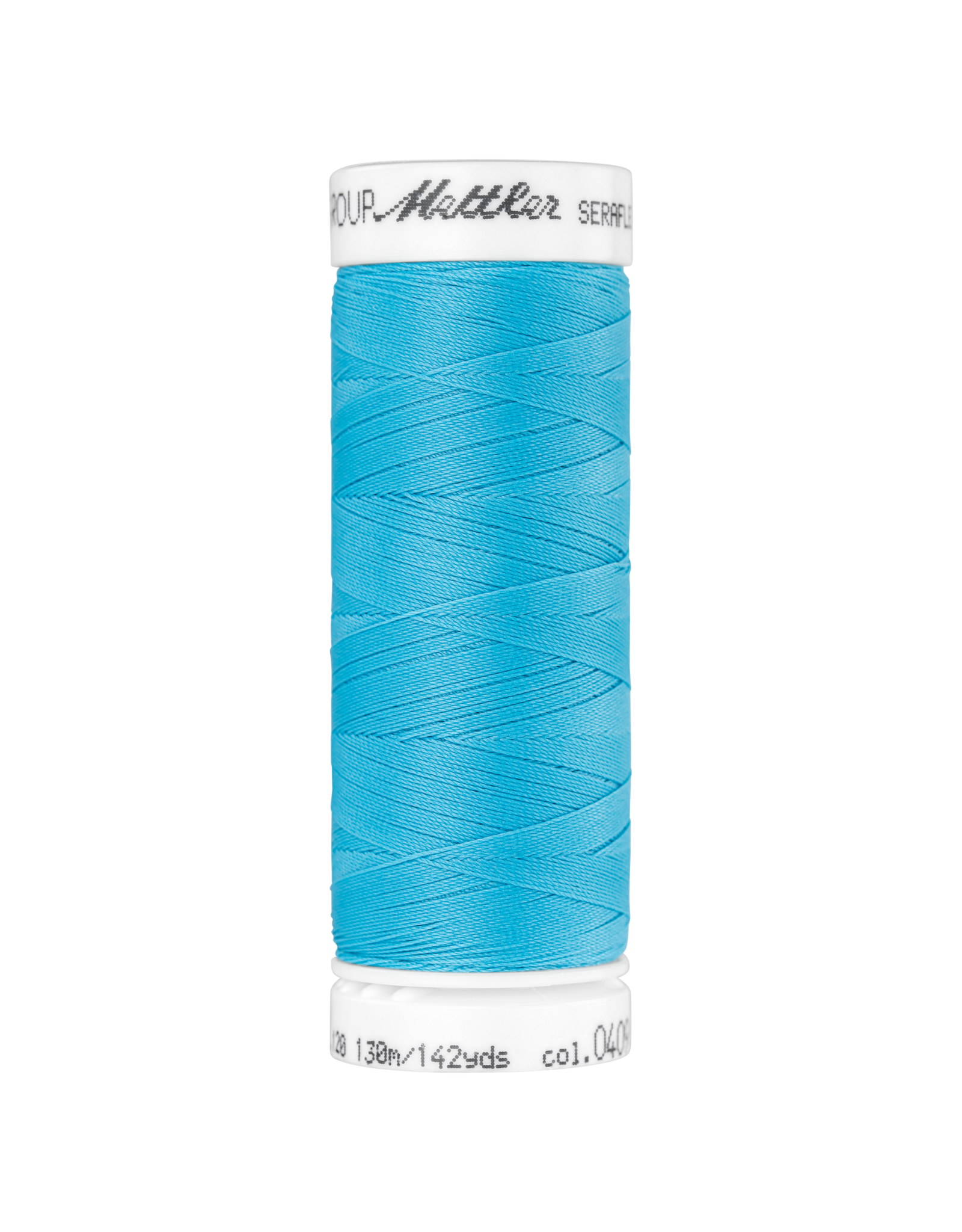 Mettler Seraflex - 130 m - 0409