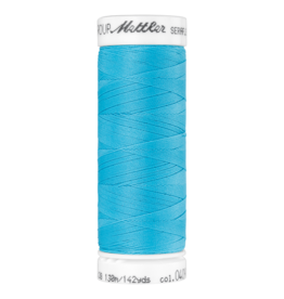 Mettler Seraflex - 130 m - 0409