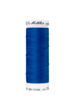 Mettler Seraflex - 130 m - 0024