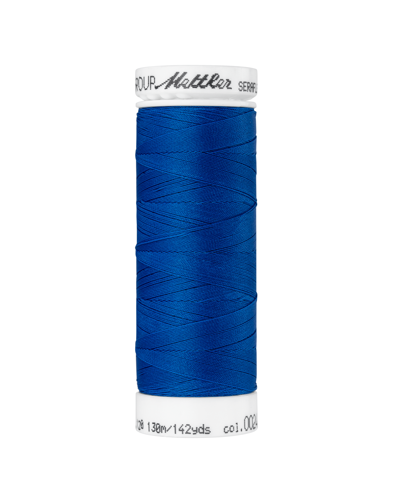 Mettler Seraflex - 130 m - 0024