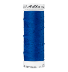 Mettler Seraflex - 130 m - 0024