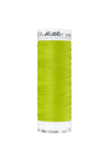 Mettler Seraflex - 130 m - 1147