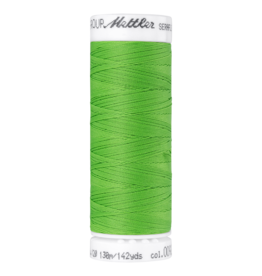 Mettler Seraflex - 130 m - 0092