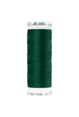 Mettler Seraflex - 130 m - 0216