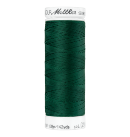 Mettler Seraflex - 130 m - 0216