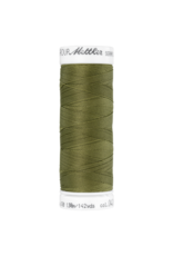 Mettler Seraflex - 130 m - 0420