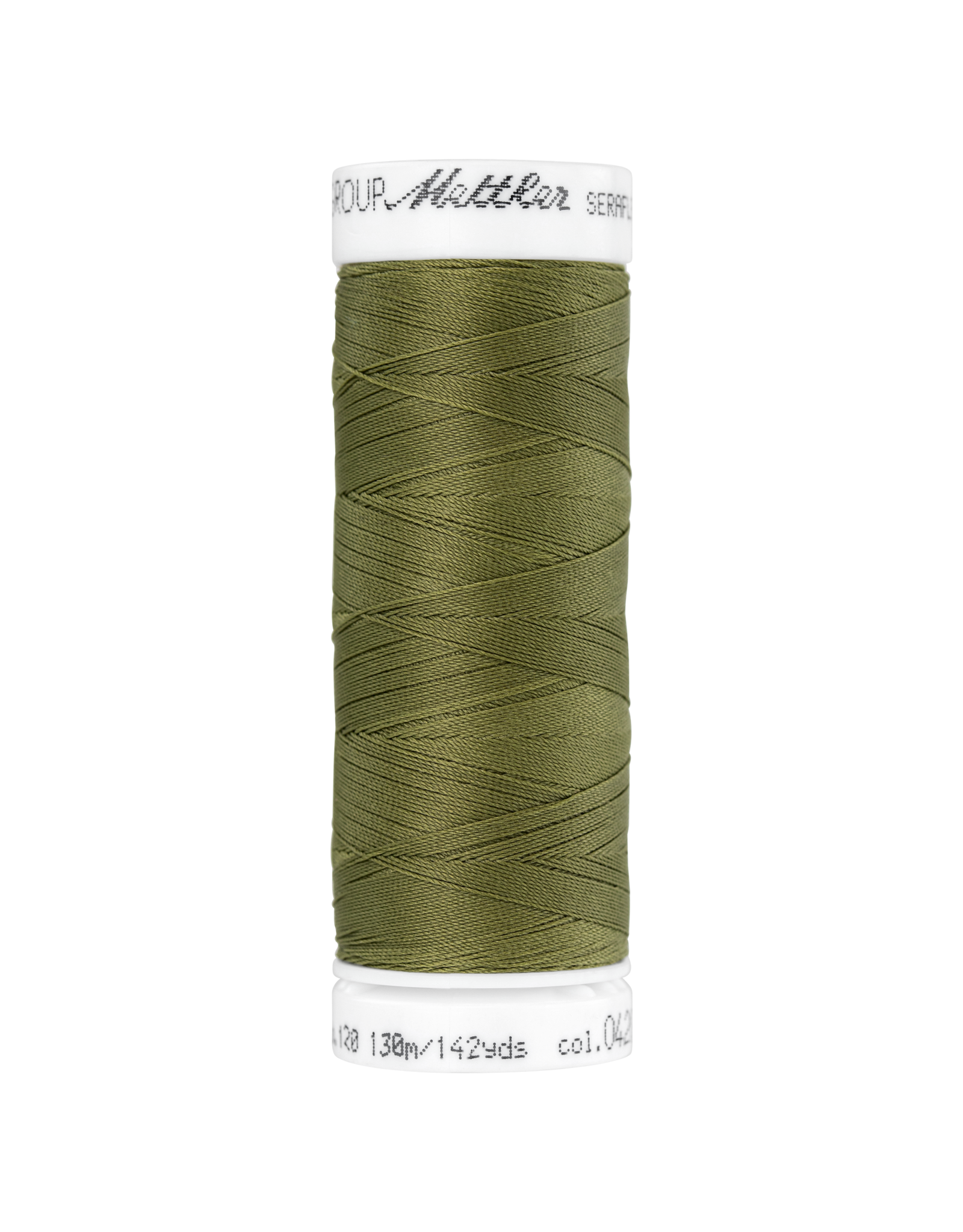 Mettler Seraflex - 130 m - 0420