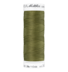 Mettler Seraflex - 130 m - 0420