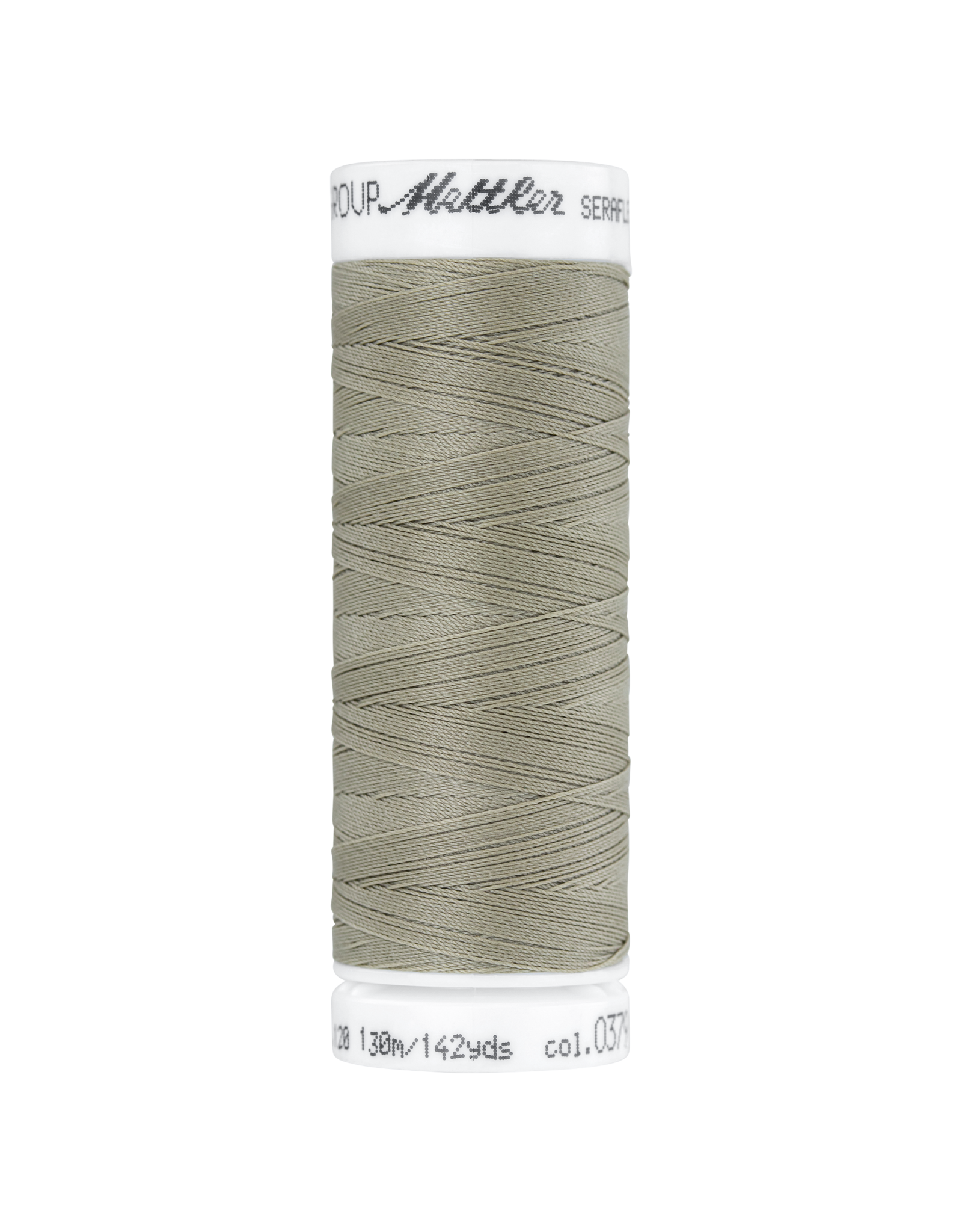 Mettler Seraflex - 130 m - 0379