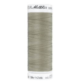 Mettler Seraflex - 130 m - 0379