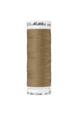 Mettler Seraflex - 130 m - 0285