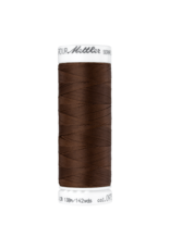 Mettler Seraflex - 130 m - 0975