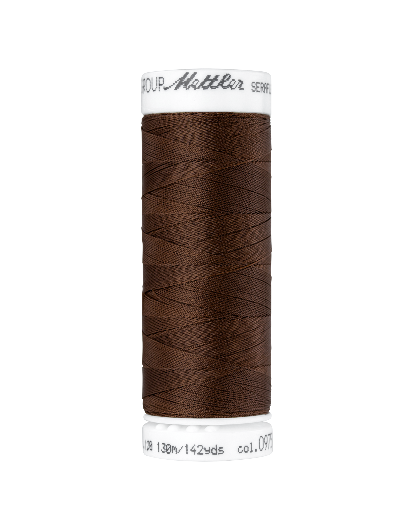 Mettler Seraflex - 130 m - 0975