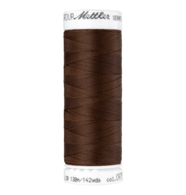 Mettler Seraflex - 130 m - 0975