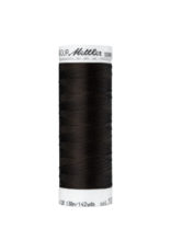 Mettler Seraflex - 130 m - 1002