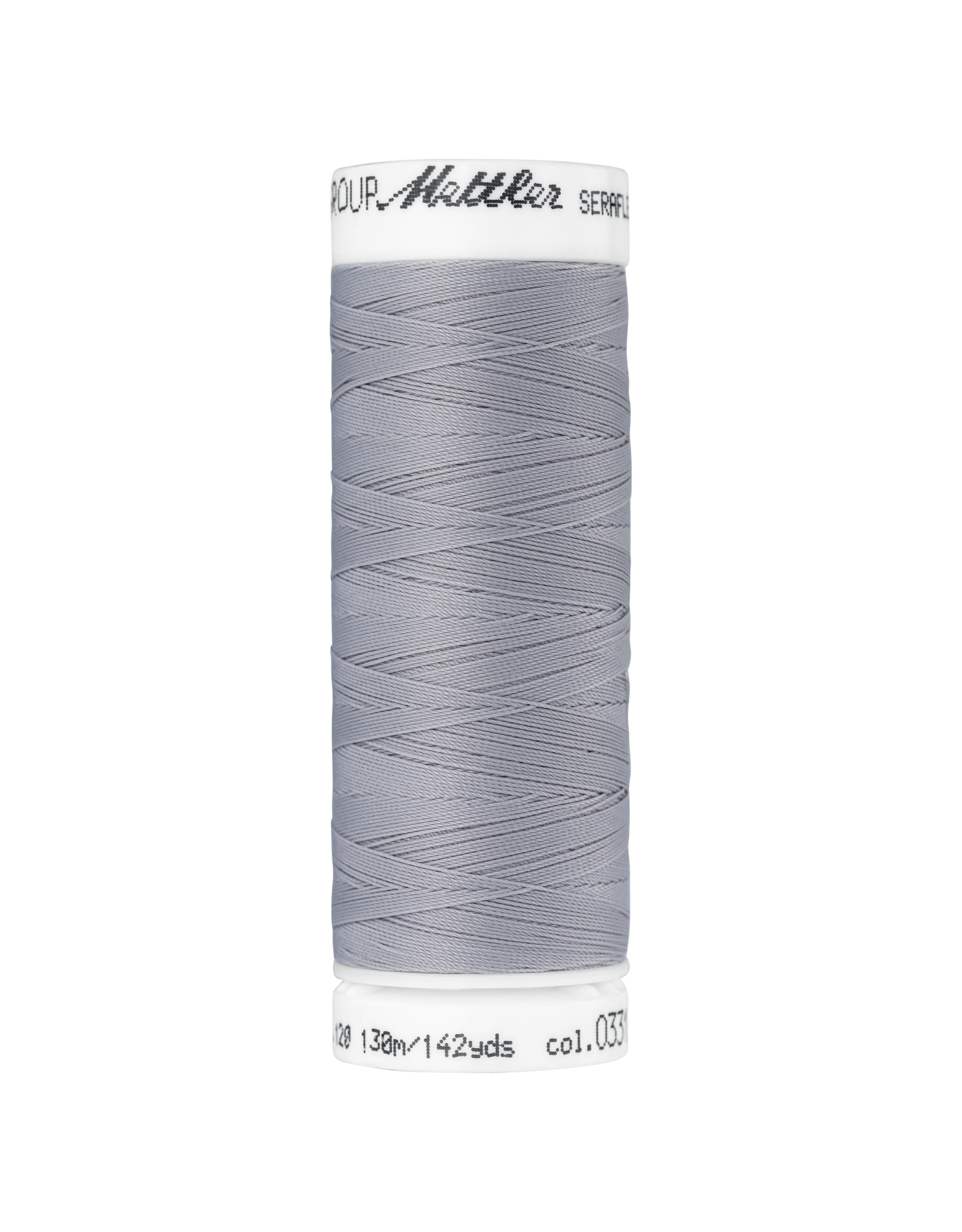 Mettler Seraflex - 130 m - 0331