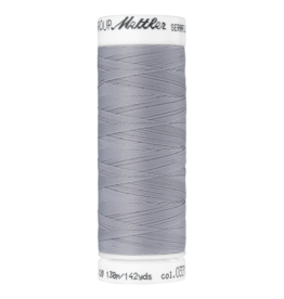 Mettler Seraflex - 130 m - 0331