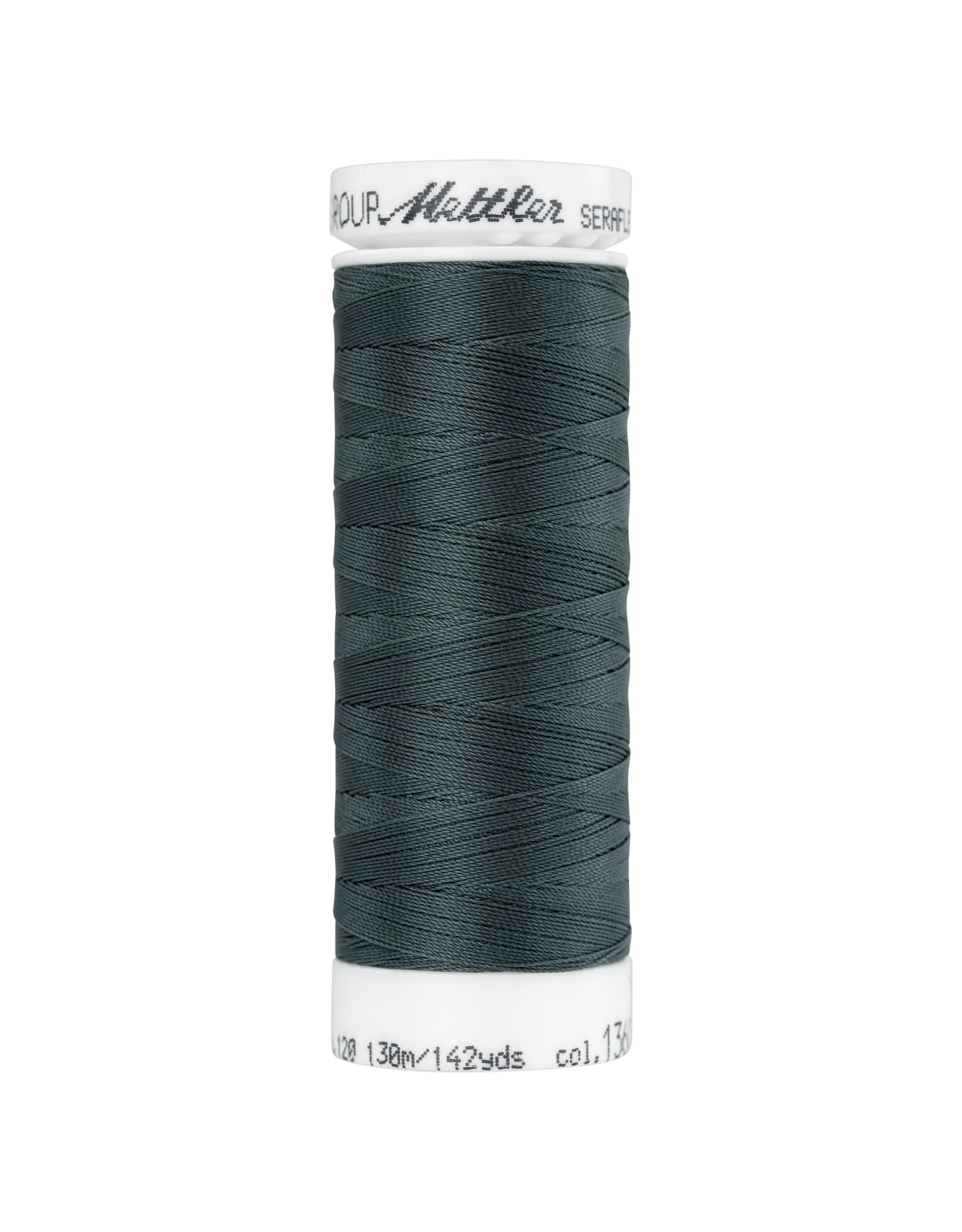 Mettler Seraflex - 130 m - 1360