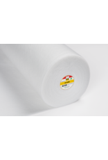 Vlieseline Vlieseline H640 - 90 cm breed - zachte, medium dikke, plakbare tussenvulling