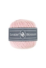Durable Durable Blossom - Light Pink - 203