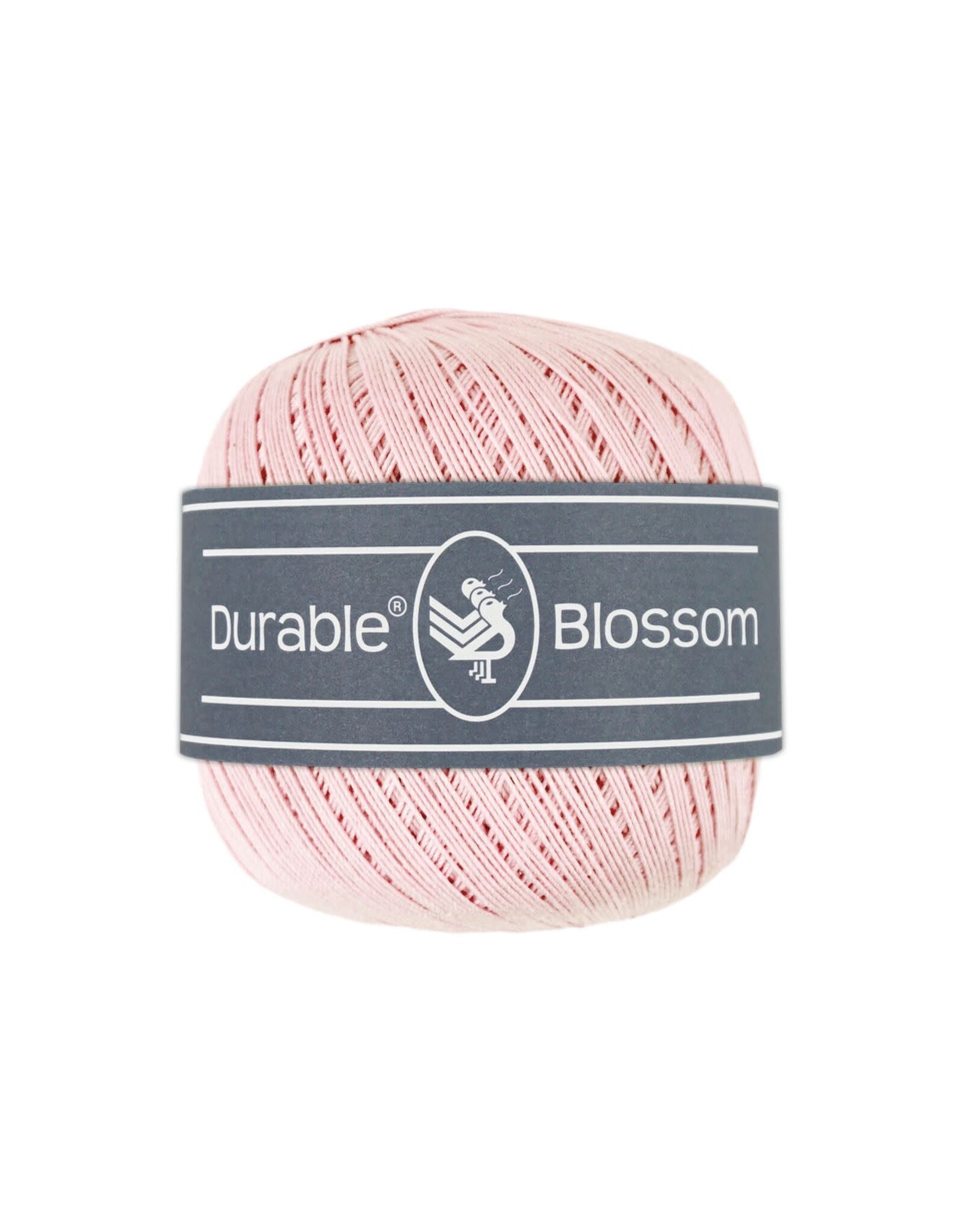 Durable Durable Blossom - Light Pink - 203