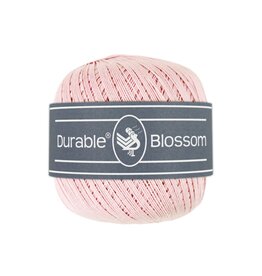 Durable Durable Blossom - Light Pink - 203