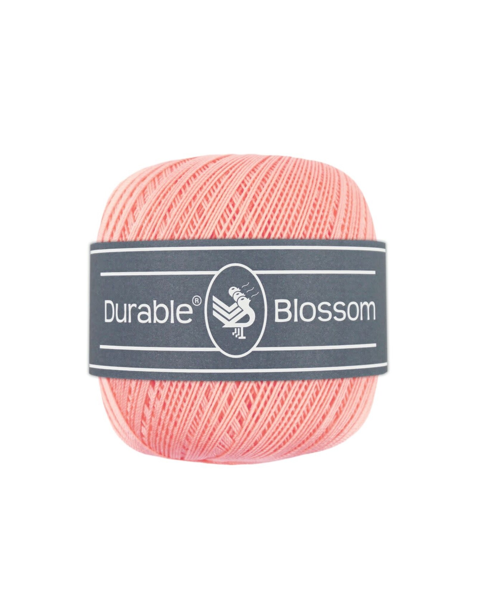 Durable Durable Blossom - Peach - 211