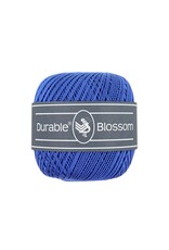 Durable Durable Blossom - Royal - 2110