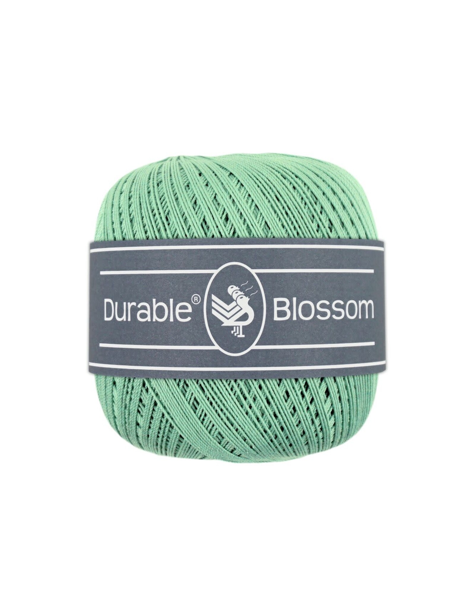 Durable Durable Blossom - Dark Mint - 2133
