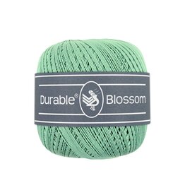 Durable Durable Blossom - Dark Mint - 2133