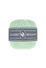 Durable Durable Blossom - Mint - 2137